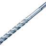 P-79544 MAKITA Бур SDS-PLUS MakBuster 12х100x160 - P-79544