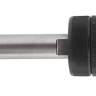 MAKITA Кулачковый патрон SDS-Max (без ключа) MAKITA Кулачковый патрон SDS-Max (без ключа) - MAKITA Кулачковый патрон SDS-Max (без ключа)