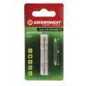 Аккумуляторный шуруповерт Hanskonner HCD18165BLI 1BatterySystem Аккумуляторный шуруповерт Hanskonner HCD18165BLI 1BatterySystem - Аккумуляторный шуруповерт Hanskonner HCD18165BLI 1BatterySystem