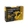 Аккумуляторный шуруповерт Hanskonner HCD18165BLI 1BatterySystem Аккумуляторный шуруповерт Hanskonner HCD18165BLI 1BatterySystem - Аккумуляторный шуруповерт Hanskonner HCD18165BLI 1BatterySystem