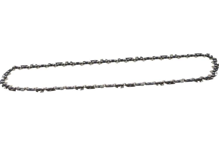Цепь CHAMPION 3/8"-1.1мм-52 (SG)