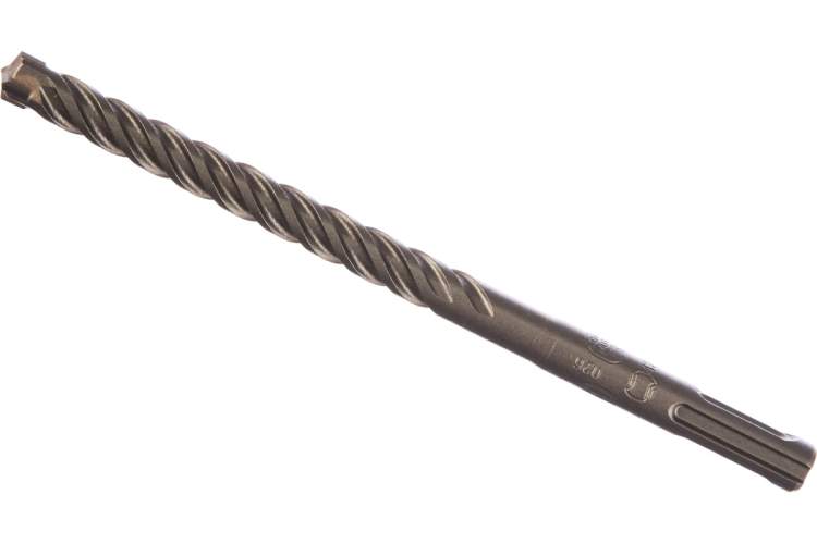 BOSCH Сверло (бур) SDS plus-5Х  (3шт.) 6/8/10