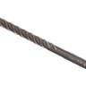 BOSCH Сверло (бур) SDS plus-5Х  (3шт.) 6/8/10 - Bosch 2608833912