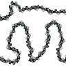Цепь CHAMPION 3/8"-1.1мм-56 (SG) - CHAMPION A043-SG-56E