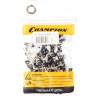 Цепь CHAMPION 3/8"-1.1мм-56 (SG) - CHAMPION A043-SG-56E 3
