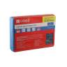 Набор инструментов универсальный 79 предметов СОЮЗ Набор инструментов универсальный 79 предметов СОЮЗ - Набор инструментов универсальный 79 предметов СОЮЗ
