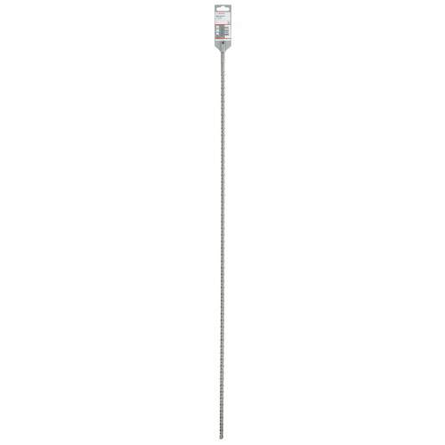 BOSCH Сверло (бур) SDS plus-5Х  10 х 950 х 1005