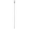 BOSCH Сверло (бур) SDS plus-5Х  10 х 950 х 1005 - Bosch 2608597122