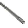 BOSCH Сверло (бур) SDS plus-5Х  10 х 950 х 1005 - Bosch 2608597122 3