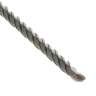 BOSCH Сверло (бур) SDS plus-5Х  10 х 950 х 1005 - Bosch 2608597122 2