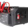 Пуско-зарядное устройство VERTON Energy SC-180 (напр.сети 230/50 В/Гц,напр.АКБ 12/24В,емкость зар. АКБ (мин/макс)20-450 Ач,ток зар./зап. 50А/180А,WET, 12В потр.мощн. 2,1/4,2кВт,3 реж, зар,IP20) Пуско-зарядное устройство VERTON Energy SC-180 (напр.сети 230/50 В/Гц,напр.АКБ 12/24В,емкость зар. АКБ (мин/макс)20-450 Ач,ток зар./зап. 50А/180А,WET, 12В потр.мощн. 2,1/4,2кВт,3 реж, зар,IP20) - Пуско-зарядное устройство VERTON Energy SC-180 (напр.сети 230/50 В/Гц,напр.АКБ 12/24В,емкость зар. АКБ (мин/макс)20-450 Ач,ток зар./зап. 50А/180А,WET, 12В потр.мощн. 2,1/4,2кВт,3 реж, зар,IP20)