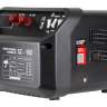 Пуско-зарядное устройство VERTON Energy SC-180 (напр.сети 230/50 В/Гц,напр.АКБ 12/24В,емкость зар. АКБ (мин/макс)20-450 Ач,ток зар./зап. 50А/180А,WET, 12В потр.мощн. 2,1/4,2кВт,3 реж, зар,IP20) Пуско-зарядное устройство VERTON Energy SC-180 (напр.сети 230/50 В/Гц,напр.АКБ 12/24В,емкость зар. АКБ (мин/макс)20-450 Ач,ток зар./зап. 50А/180А,WET, 12В потр.мощн. 2,1/4,2кВт,3 реж, зар,IP20) - Пуско-зарядное устройство VERTON Energy SC-180 (напр.сети 230/50 В/Гц,напр.АКБ 12/24В,емкость зар. АКБ (мин/макс)20-450 Ач,ток зар./зап. 50А/180А,WET, 12В потр.мощн. 2,1/4,2кВт,3 реж, зар,IP20)