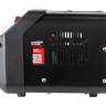 Пуско-зарядное устройство VERTON Energy SC-180 (напр.сети 230/50 В/Гц,напр.АКБ 12/24В,емкость зар. АКБ (мин/макс)20-450 Ач,ток зар./зап. 50А/180А,WET, 12В потр.мощн. 2,1/4,2кВт,3 реж, зар,IP20) Пуско-зарядное устройство VERTON Energy SC-180 (напр.сети 230/50 В/Гц,напр.АКБ 12/24В,емкость зар. АКБ (мин/макс)20-450 Ач,ток зар./зап. 50А/180А,WET, 12В потр.мощн. 2,1/4,2кВт,3 реж, зар,IP20) - Пуско-зарядное устройство VERTON Energy SC-180 (напр.сети 230/50 В/Гц,напр.АКБ 12/24В,емкость зар. АКБ (мин/макс)20-450 Ач,ток зар./зап. 50А/180А,WET, 12В потр.мощн. 2,1/4,2кВт,3 реж, зар,IP20)