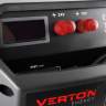 Пуско-зарядное устройство VERTON Energy SC-180 (напр.сети 230/50 В/Гц,напр.АКБ 12/24В,емкость зар. АКБ (мин/макс)20-450 Ач,ток зар./зап. 50А/180А,WET, 12В потр.мощн. 2,1/4,2кВт,3 реж, зар,IP20) Пуско-зарядное устройство VERTON Energy SC-180 (напр.сети 230/50 В/Гц,напр.АКБ 12/24В,емкость зар. АКБ (мин/макс)20-450 Ач,ток зар./зап. 50А/180А,WET, 12В потр.мощн. 2,1/4,2кВт,3 реж, зар,IP20) - Пуско-зарядное устройство VERTON Energy SC-180 (напр.сети 230/50 В/Гц,напр.АКБ 12/24В,емкость зар. АКБ (мин/макс)20-450 Ач,ток зар./зап. 50А/180А,WET, 12В потр.мощн. 2,1/4,2кВт,3 реж, зар,IP20)