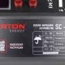 Пуско-зарядное устройство VERTON Energy SC-180 (напр.сети 230/50 В/Гц,напр.АКБ 12/24В,емкость зар. АКБ (мин/макс)20-450 Ач,ток зар./зап. 50А/180А,WET, 12В потр.мощн. 2,1/4,2кВт,3 реж, зар,IP20) Пуско-зарядное устройство VERTON Energy SC-180 (напр.сети 230/50 В/Гц,напр.АКБ 12/24В,емкость зар. АКБ (мин/макс)20-450 Ач,ток зар./зап. 50А/180А,WET, 12В потр.мощн. 2,1/4,2кВт,3 реж, зар,IP20) - Пуско-зарядное устройство VERTON Energy SC-180 (напр.сети 230/50 В/Гц,напр.АКБ 12/24В,емкость зар. АКБ (мин/макс)20-450 Ач,ток зар./зап. 50А/180А,WET, 12В потр.мощн. 2,1/4,2кВт,3 реж, зар,IP20)