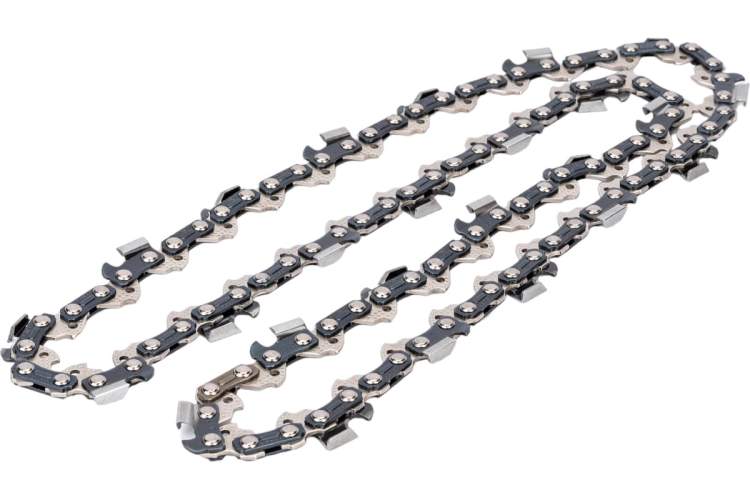 Цепь CHAMPION 3/8"-1.3mm- 50 PRO (L)
