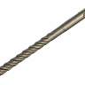 BOSCH Сверло (бур) SDS plus-5Х  10х100х160 - Bosch 2608833798