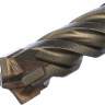 BOSCH Сверло (бур) SDS plus-5Х  10х100х160 - Bosch 2608833798 2
