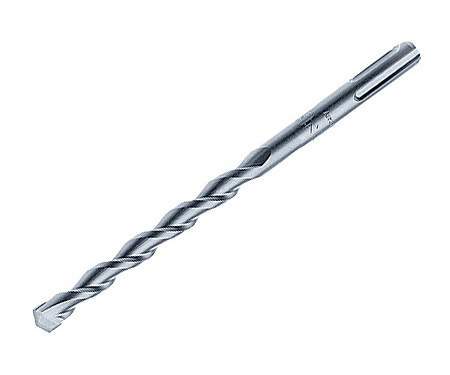 MAKITA Бур SDS-PLUS Standard 10x110x160