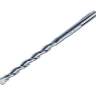 12010 MAKITA Бур SDS-PLUS Standard 10x110x160 - 12010