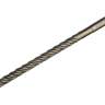 Bosch 2608833799 BOSCH Сверло (бур) SDS plus-5Х 10х150х210 - Bosch 2608833799