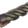Bosch 2608833799 2 BOSCH Сверло (бур) SDS plus-5Х 10х150х210 - Bosch 2608833799 2
