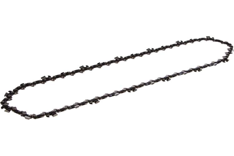 Цепь CHAMPION 3/8"-1.3mm- 56 PRO (L)