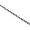 16917 Бур SDS-PLUS classik 12х400/ 450мм//METABO - 16917