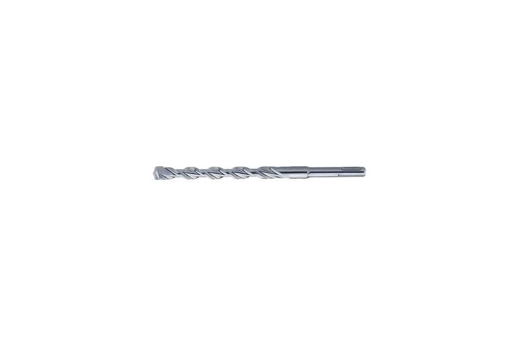 MAKITA Бур SDS-plus Vplus 26х200x250
