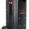 Пуско-зарядное устройство VERTON Energy SC-400 (напр.сети 230/50 В/Гц,напр.АКБ 12/24В,емкость зар. АКБ (мин/макс)20-700 Ач,макс.ток зар/зап. 60A/360А,WET, 12В потр.мощн.2,4/4,8кВт,5 реж. зар,IP20) Пуско-зарядное устройство VERTON Energy SC-400 (напр.сети 230/50 В/Гц,напр.АКБ 12/24В,емкость зар. АКБ (мин/макс)20-700 Ач,макс.ток зар/зап. 60A/360А,WET, 12В потр.мощн.2,4/4,8кВт,5 реж. зар,IP20) - Пуско-зарядное устройство VERTON Energy SC-400 (напр.сети 230/50 В/Гц,напр.АКБ 12/24В,емкость зар. АКБ (мин/макс)20-700 Ач,макс.ток зар/зап. 60A/360А,WET, 12В потр.мощн.2,4/4,8кВт,5 реж. зар,IP20)