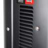 Пуско-зарядное устройство VERTON Energy SC-400 (напр.сети 230/50 В/Гц,напр.АКБ 12/24В,емкость зар. АКБ (мин/макс)20-700 Ач,макс.ток зар/зап. 60A/360А,WET, 12В потр.мощн.2,4/4,8кВт,5 реж. зар,IP20) Пуско-зарядное устройство VERTON Energy SC-400 (напр.сети 230/50 В/Гц,напр.АКБ 12/24В,емкость зар. АКБ (мин/макс)20-700 Ач,макс.ток зар/зап. 60A/360А,WET, 12В потр.мощн.2,4/4,8кВт,5 реж. зар,IP20) - Пуско-зарядное устройство VERTON Energy SC-400 (напр.сети 230/50 В/Гц,напр.АКБ 12/24В,емкость зар. АКБ (мин/макс)20-700 Ач,макс.ток зар/зап. 60A/360А,WET, 12В потр.мощн.2,4/4,8кВт,5 реж. зар,IP20)
