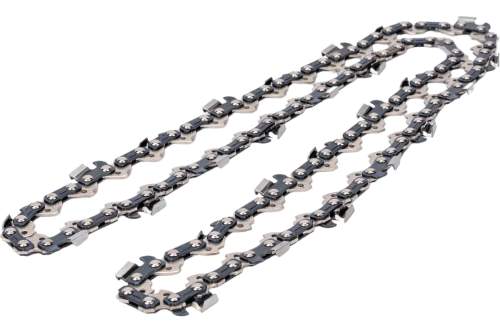 Цепь CHAMPION 3/8"-1.3mm- 57 PRO (L)