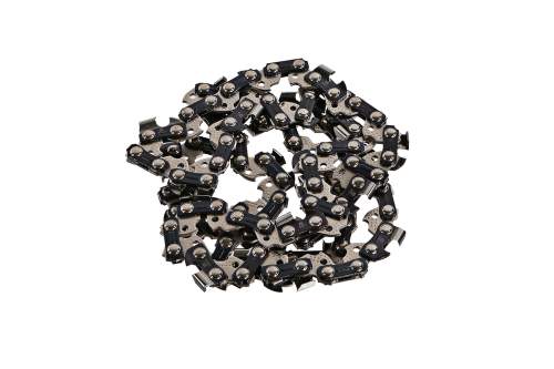 Цепь 3/8&ampquot-1,1 мм -50 зв., batterysave  Hanskonner