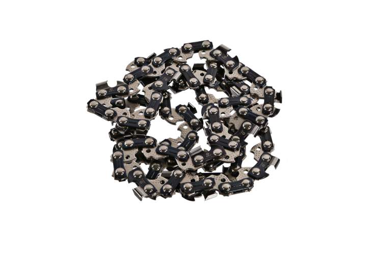 Цепь 3/8&ampquot-1,1 мм -50 зв., batterysave  Hanskonner