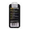 Цепь 3/8&quot-1,1 мм -50 зв., batterysave Hanskonner Цепь 3/8&quot-1,1 мм -50 зв., batterysave Hanskonner - Цепь 3/8&quot-1,1 мм -50 зв., batterysave Hanskonner