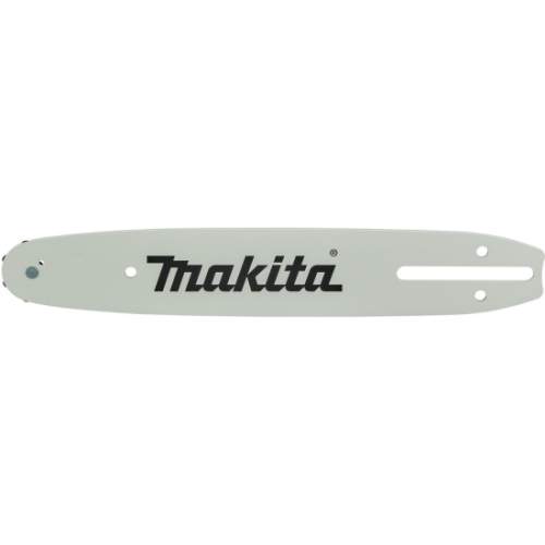 MAKITA Шина, длина 38 см/15", шаг 0.325", паз 1,5мм, SN, 64 звена (445.038.631)