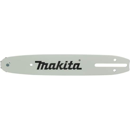 MAKITA Шина, длина 38 см/15", шаг 0.325", паз 1,5мм, SN, 64 звена (445.038.631)