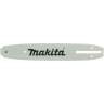 MAKITA Шина, длина 38 см/15", шаг 0.325", паз 1,5мм, SN, 64 звена (445.038.631) - MAKITA Шина, длина 38 см/15", шаг 0.325", паз 1,5мм, SN, 64 звена (445.038.631)