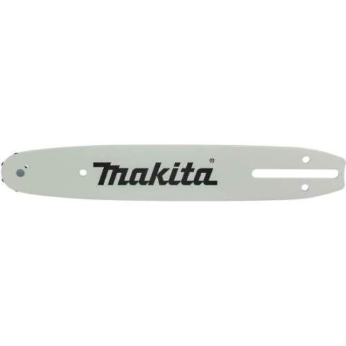MAKITA Шина, длина 38 см/15", шаг 0.325", паз 1,5мм, SN, 64 звена (445.038.631)