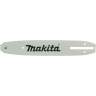 MAKITA Шина, длина 38 см/15", шаг 0.325", паз 1,5мм, SN, 64 звена (445.038.631) - 18050