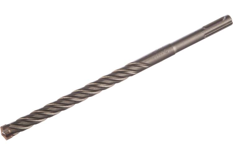 BOSCH Сверло (бур) SDS plus-5Х  12х150х210