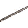 BOSCH Сверло (бур) SDS plus-5Х  12х150х210 - Bosch 2608833808