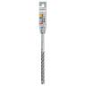 BOSCH Сверло (бур) SDS plus-5Х  12х150х210 - Bosch 2608833808 2