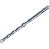 MAKITA Бур SDS-PLUS Standard 10х250x310 - бур