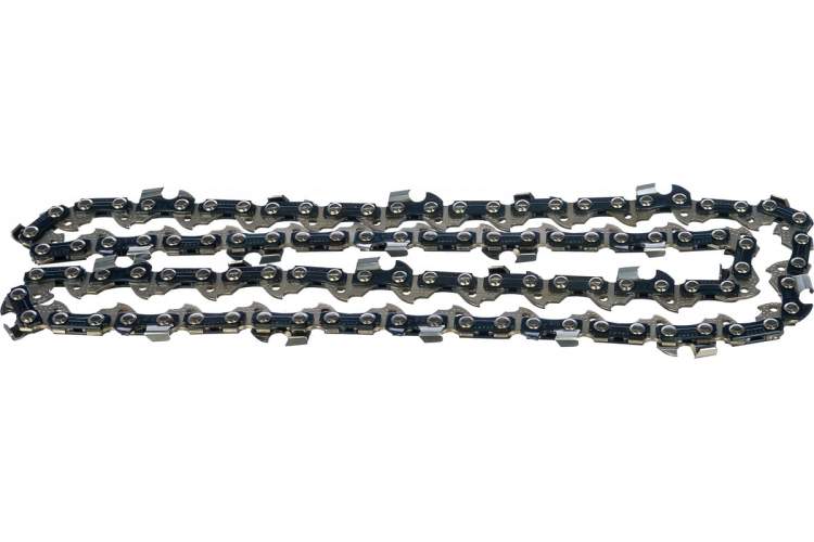 Цепь CHAMPION 3/8"-1.3мм-50 PRO (VS)