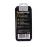Цепь 3/8&quot-1,1 мм -52 зв., batterysave Hanskonner Цепь 3/8&quot-1,1 мм -52 зв., batterysave Hanskonner - Цепь 3/8&quot-1,1 мм -52 зв., batterysave Hanskonner