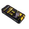 Цепь 3/8&quot-1,1 мм -52 зв., batterysave Hanskonner Цепь 3/8&quot-1,1 мм -52 зв., batterysave Hanskonner - Цепь 3/8&quot-1,1 мм -52 зв., batterysave Hanskonner