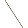 BOSCH Сверло (бур) SDS plus-5Х  12х400х460 - Bosch 2608833812 2