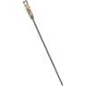 BOSCH Сверло (бур) SDS plus-5Х  12х400х460 - Bosch 2608833812