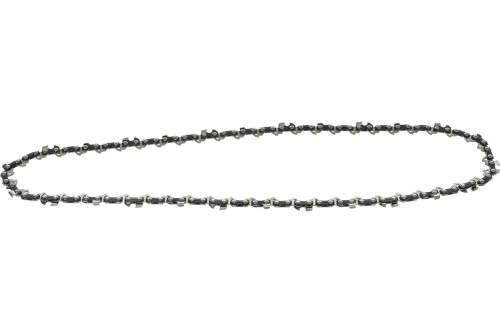 Цепь CHAMPION 3/8"-1.3мм-52 PRO (VS)